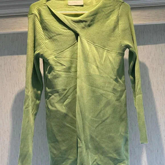 Maternity clothes - Picture 14 of 16